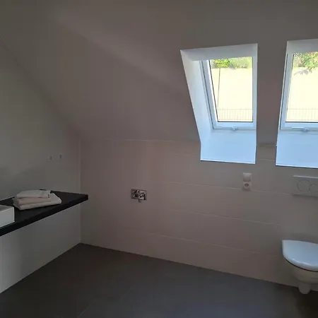 Lägenhet Smartliving 85 Asslar