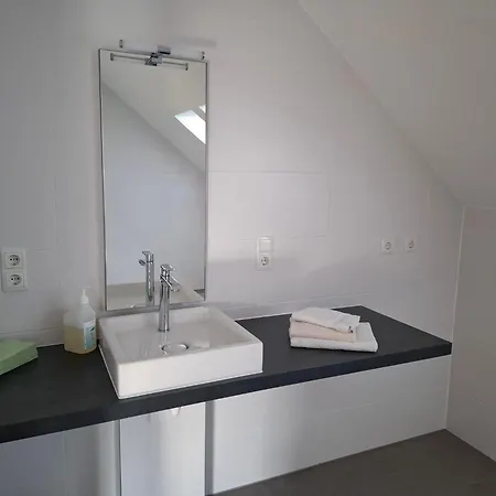 Smartliving 85