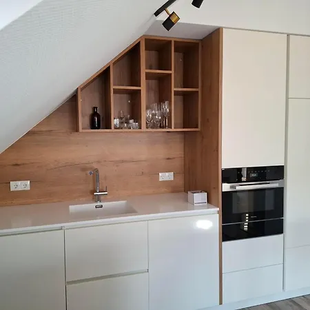 Smartliving 85 *