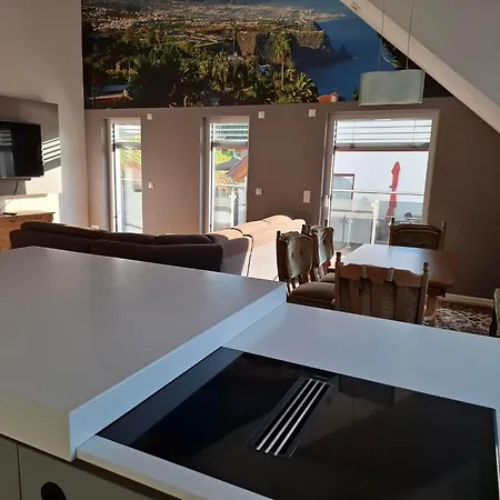Smartliving 85 *
