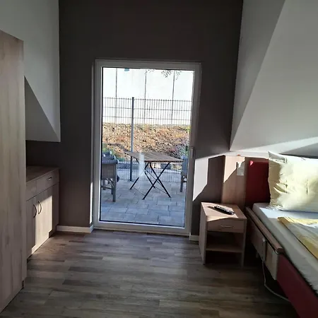 Lägenhet Smartliving 85 Asslar