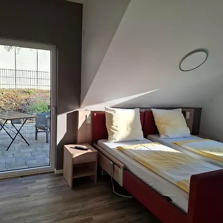 Lägenhet Smartliving 85 *