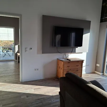 Lägenhet Smartliving 85 *
