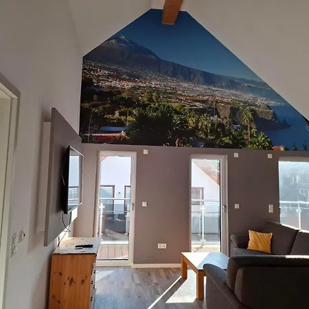 Smartliving 85 Lägenhet