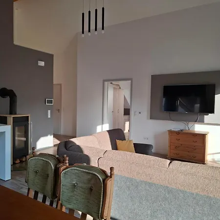 Smartliving 85 Asslar