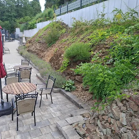 Lägenhet Smartliving 85